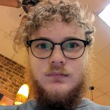 avery dale (@averydale69)