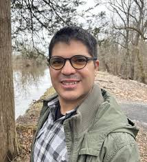 About Us — The Tinicum Conservancy