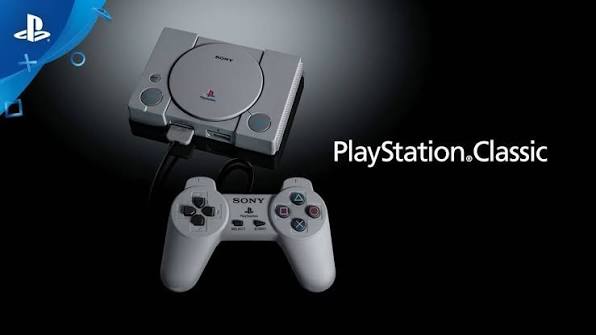 PS��Ҽ��塰���ߡ�һ��   ��Sony��Ӧ
