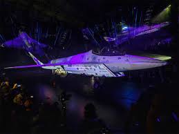 Finden sie hier traueranzeigen, todesanzeigen und beileidsbekundungen aus ihrer tageszeitung oder passende hilfe im trauerfall. 53s63kfj0 Pihm