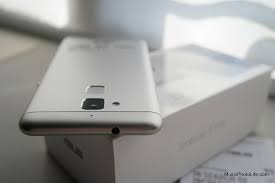 Submitted by admin on february 28, 2019, 3:54 am pst 4 013. Ulasan Asus Zenfone 3 Max Zc520tl Asus X008d Harga Dan Spesifikasi Technolagi