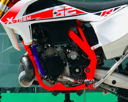 Get the latest live position for the jotagas. First Look 2021 Jotagas 300 Enduro Two Stroke Tuesday Dirt Bike Magazine