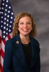 Florida Rep. Debbie Wasserman Schultz