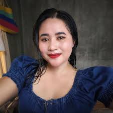 Dapat sama sama kayo😅 #MLBB #MLBBFTP #MobileLegendsBangBang #mobilelegends  #fypシ #fypシ゚viralシ2024 #goodreels #goodviewers #teambeklalush #fbfypシ  #viralreelsシ #fbreelsvideo #goodvibes #shortreels #shortsviral  #gamingvideos #gamingcommunity ...