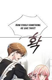 The Young Supporter of Darkness Ch.2 Page 49 - Mangago