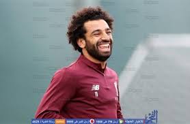 ربع ساعة تفصلنا عن نهاية الشوط الثاني والمباراة من أحداث الشوط الثاني والمباراة، بين مانشستر سيتي وليفربول، والنتيجة تشير إلى تقدم السكاي بلو بهدفين مقابل هدف، ضمن لقاءات الجولة الثالثة. Ø¨ÙŠ Ø¥Ù† Ø³Ø¨ÙˆØ±Øª Ø¨Ø« Ù…Ø¨Ø§Ø´Ø± Ù…Ø¨Ø§Ø±Ø§Ø© Ù„ÙŠÙØ±Ø¨ÙˆÙ„ ÙˆÙ…Ø§Ù†Ø´Ø³ØªØ± Ø³ÙŠØªÙŠ Ø§Ù„Ø§Ù† Ø¨Ø¯ÙˆÙ† ØªÙ‚Ø·ÙŠØ¹ ÙŠÙ„Ø§ Ø´ÙˆØª ÙƒÙˆØ±Ø© Ù„Ø§ÙŠÙ ÙƒÙˆØ±Ø© Ø³ØªØ§Ø± Ù„Ø§ÙŠÙ Ø§Ø®Ø¨Ø§Ø±