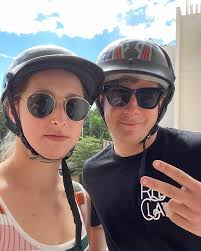 Canning Robb (@canning.robb) • Instagram photos and videos