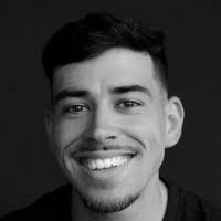 100+ "Michael Da" profiles