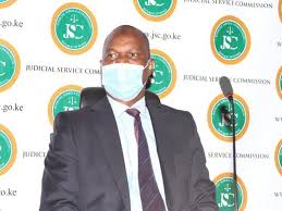 Justice (prof.) joel ngugi mwaura Lyzkohe0ujnjkm