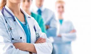 Rezultate admitere medicină 2019 bucurești, „carol davila. Examen RezidenÈ›iat 2019 Rezultate RezidenÈ›iat Lista CompletÄƒ Cu Notele