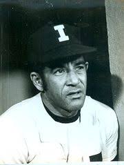 Juan "Coco" Gómez Mazorra