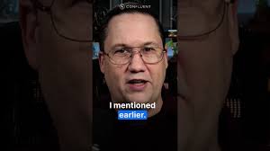 Advantages and Disadvantages of Interval Joins