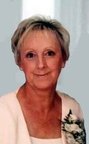 Contributions to the tribute of Anita Florence LeClair