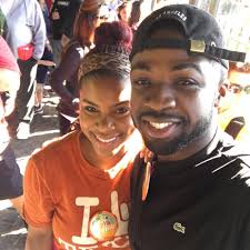 Charley Collins and Michael Meadows' Wedding Website