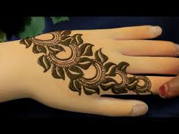 Related Image Flower Henna Beginner Henna Designs Henna Designs