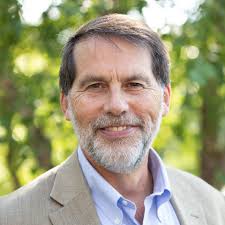 2025 Conference Agenda