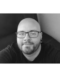 Derek Lee Stancombe, 33