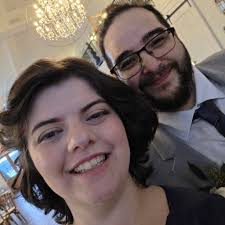 Can anyone take the fish out of bowl for me