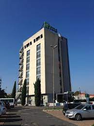 Holiday inn east rome рим •. Holiday Inn Express Rome East Picture Of Holiday Inn Express Rome East Tripadvisor