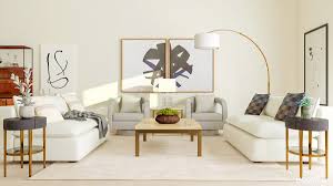 However, what if the ambiance or vibe of your home isn't as inviting as it should be? Living Room Decor Ideas 21 Ways To Decorate Blank Living Room Walls