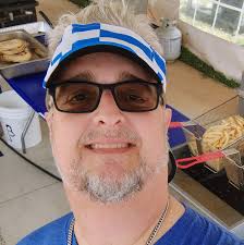 Do we have to absolutely wait the two weeks before having sex with our  partner ?🥲