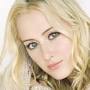 Profile Picture of Kaitlyn Benson - IMDb (@imdb.com) on Google
