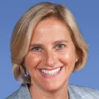 Tamara Indianer, CRES, AIF®, CFP®