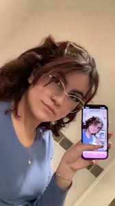 What Melanie song am I??🧚✨