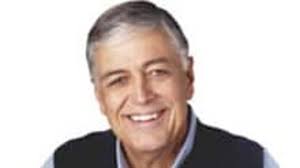 Former B.C. RCMP head of toxicology Wayne Jeffrey