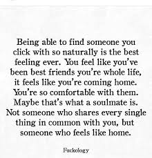 Pin By Rhea Antuna On Love Is Home Is Love Forever Quotes Soulmate Love Quotes Love Quotes
