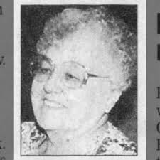 Quad-City Times from Davenport, Iowa