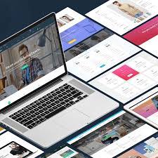 We did not find results for: 25 Best Website Perspective Psd Mockup Templates Creativebonito Com
