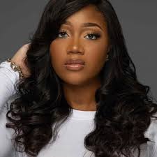 Hair Color Near Me: Clayton, MI