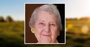 Irene LaVonne Howard Obituary February 27, 2019