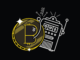 Meet new people and make friends with ease. The Dark Side Of The Crypto Revolution Wired
