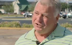 Louisiana school psychologist resigns in probe of allegedly racist online  comments