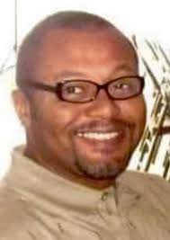 Keith Larry Obituary (1967