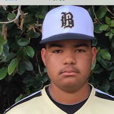 Wesley Avery's Buchholz High School Bio