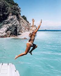 791 K Abonnes 930 Abonnement 1 255 Publications Decouvrez Les Photos Et Videos Instagram De Aggie Lal Travel Photography Greece Photography European Summer