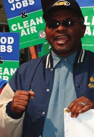 27TH BIENNIAL CONVENTION