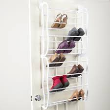 Aug 22, 2019 · 1. Diy Wall Mounted Shoe Cabinet Novocom Top