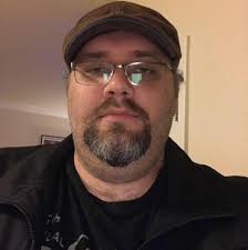 How many players will buy the Shining Mewtwo EX package?