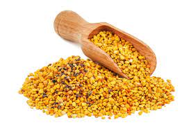 Buy Bee Polen At Pursuperfoods Com Pur Superfoods