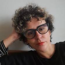 anna horta (comdoisenes)