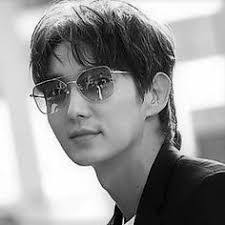 Andrea Matusek's Instagram, Twitter & Facebook