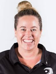 The NZ Lacrosse Board and High...