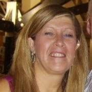 40+ "Jackie Coe" profiles