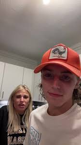 Slickstrvie and Cayla Wedding