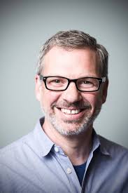 Here's the Advice I Give All of Our First Time Founders