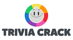 We're about to find out if you know all about greek gods, green eggs and ham, and zach galifianakis. Trivia Crack Download 2 85 1 Full On Android Gamescrack Org